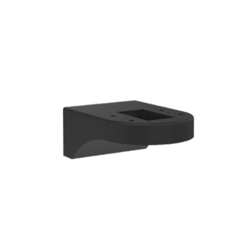 Bracket for BR50 Ø54mm signal towe
