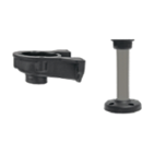 Mounting angle bracket For O200