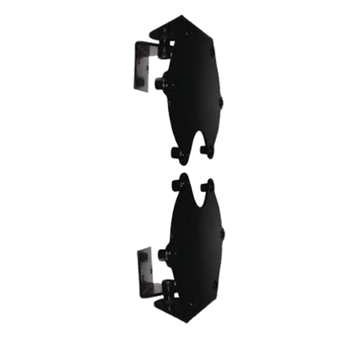 Mounting angle bracket Mounting angle bracket