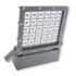 High-power LED spotlight ATEX High-power LED spotlight ATEX
