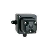 Amplificateur de sonnerie de tel 90dB - IP66