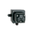Amplificateur de sonnerie de tel 90dB - IP66 Amplificateur de sonnerie de tel 90dB - IP66