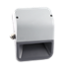 Avertisseur sonore buzzer 108dB IP65 fixation murale Avertisseur sonore buzzer 108dB IP65 fixation murale