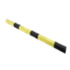 Foam shock absorbers Amortiflex® for sharp edges