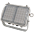 Projecteur LED Zone 1 et 21 100-254 Vca - IP66/67