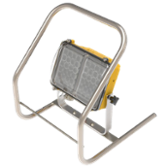 LUNA LED ATEX portable spotlight