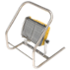 LUNA LED ATEX portable spotlight