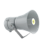 103dB waterproof loudspeaker