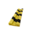 Foam shock absorbers