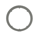 Joint nylon Accessoire PE