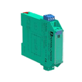 KFDO-RO-EX galvanised insulator