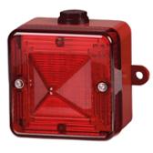 Strobe light LED - Zone 0