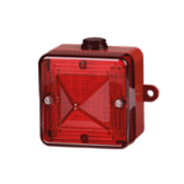 Strobe light LED - Zone 0 IP66