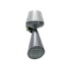 108dB T4 MHG horn 230Vac BLUE 108dB T4 MHG horn 230Vac BLUE