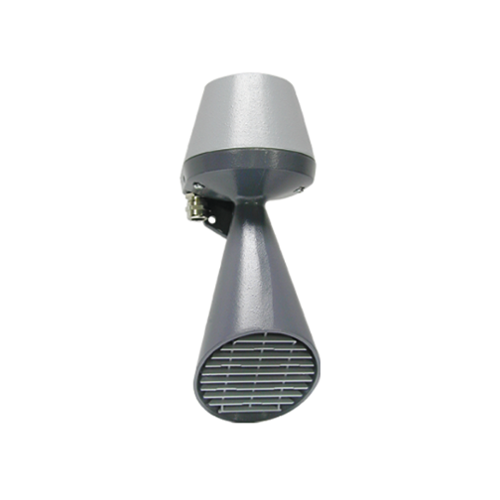 Buzzer ATEX Trompe MHG 11 108dB T5 avec PE M20 IP66 Buzzer ATEX Trompe MHG 11 108dB T5 avec PE M20 IP66