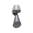 Buzzer ATEX Trompe MHG 11 108dB T5 avec PE M20 IP66 Buzzer ATEX Trompe MHG 11 108dB T5 avec PE M20 IP66