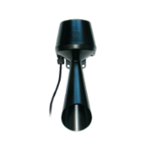 Buzzer ATEX Trompe MHP 11 108dB avec PE M20 IP54