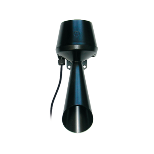 Buzzer ATEX Trompe MHP 11 108dB avec PE M20 IP54 Buzzer ATEX Trompe MHP 11 108dB avec PE M20 IP54