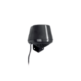 Buzzer ATEX MHP 12 108dB avec PE M20 IP54