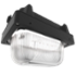 Hublot LED pour zones 2, 21 et 22 Pour zone 1, 2, 21 et 22. IP66/67