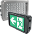NEO X bulkhead ATEX IECEx NEO X bulkhead ATEX IECEx