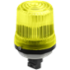 Feu flash encastrable 1J IP65 65.5xø60mm Feu flash encastrable 1J IP65 65.5xø60mm