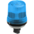 Feu LED fixe encastrable IP65 65.5xø60mm