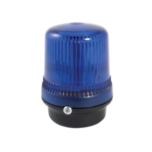 Compact 1J strobe light Compact 1J strobe light