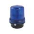 Compact 1J strobe light Compact 1J strobe light