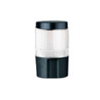 Module lumineux LED multicouleur et multimode Module lumineux LED multicouleur et multimode