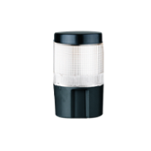 Module lumineux LED multicouleur et multimode