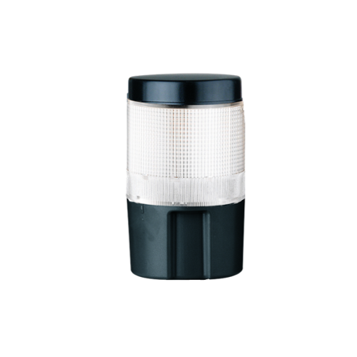 Module lumineux LED multicouleur et multimode