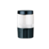 Module lumineux LED multicouleur et multimode