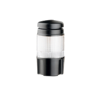 Module combiné 90 dB et LED multicouleur et multimode