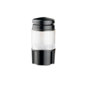 Module combiné 90 dB et LED multicouleur et multimode