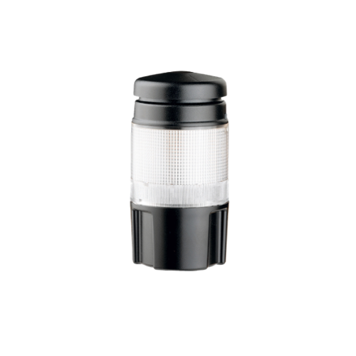 90dB combi-module and multicolour and multimode LED