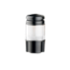 90dB combi-module and multicolour and multimode LED