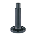 Pied pour colonne O270 Pied pour colonne O270
