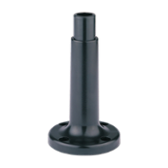 Pied pour colonne O270