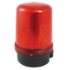 Feu flash cadence variable 5J IP65 150xø100mm Feu flash cadence variable 5J IP65 150xø100mm