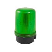 Multi-mode LED light