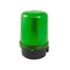Feu LED multimodes IP65 150xø100mm