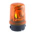 Maxi feu tournant 220xø140mm IP65