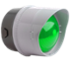 Maxi LED traffic light Multimode 177 x ø140mm IP65