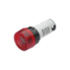 Buzzer combine OPTASON® encastrable 80 dB(A) à 10 cm fixe LED IP65 Buzzer combine OPTASON® encastrable 80 dB(A) à 10 cm fixe LED IP65