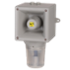 Combiné xénon 5J/120 dB OPTASON® 64 sons - IP65 Combiné xénon 5J/120 dB OPTASON® 64 sons - IP65