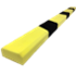 Foam shock absorbers