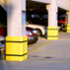 Kit complet Park Sentry® Protection des pilliers de parking Kit complet Park Sentry® Protection des pilliers de parking