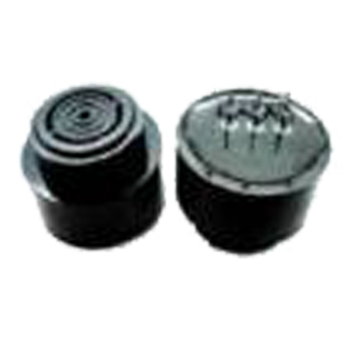 Buzzer électronique 95dB 230Vca son discontinu IP30/36 Buzzer électronique 95dB 230Vca son discontinu IP30/36
