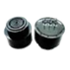 Buzzer électronique 95dB 230Vca son discontinu IP30/36 Buzzer électronique 95dB 230Vca son discontinu IP30/36